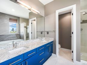 1347 34th Street, Denver CO 80205