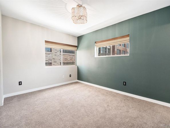 1347 34th Street, Denver CO 80205