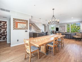 1347 34th Street, Denver CO 80205