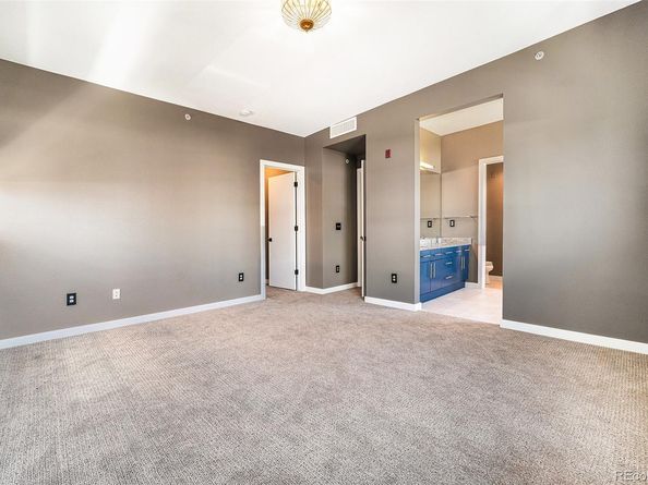 1347 34th Street, Denver CO 80205