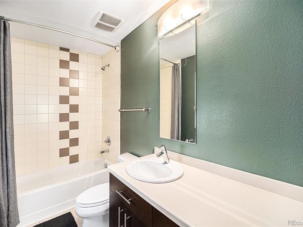 1347 34th Street, Denver CO 80205