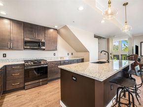 1347 34th Street, Denver CO 80205