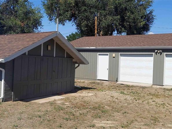 4008 Morrison Road, Denver CO 80219