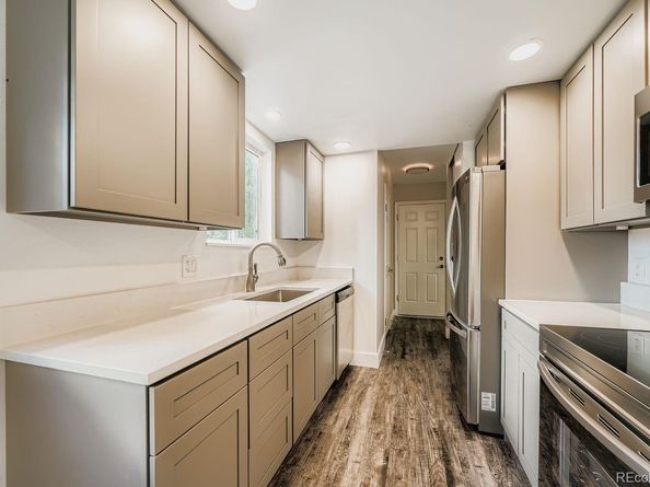 14853 E Radcliff Place, Aurora CO 80015