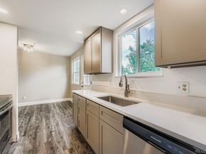 14853 E Radcliff Place, Aurora CO 80015