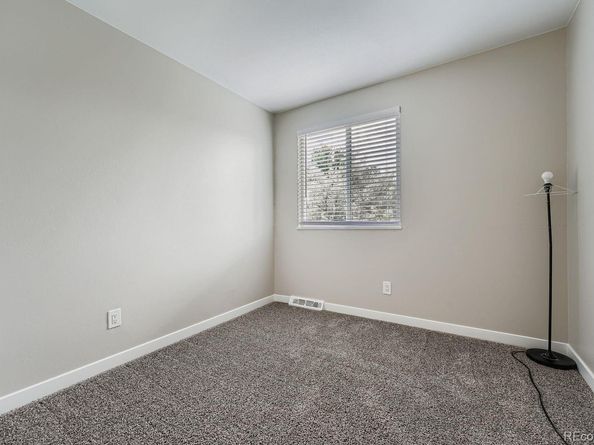 14853 E Radcliff Place, Aurora CO 80015