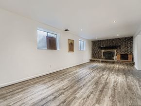 14853 E Radcliff Place, Aurora CO 80015