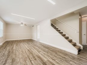 14853 E Radcliff Place, Aurora CO 80015