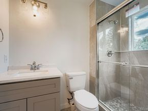 14853 E Radcliff Place, Aurora CO 80015