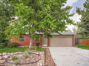 14853 E Radcliff Place