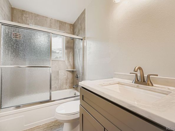 14853 E Radcliff Place, Aurora CO 80015