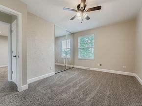 14853 E Radcliff Place, Aurora CO 80015