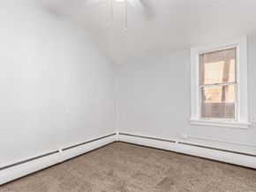367 S Jasmine Street, Denver CO 80224