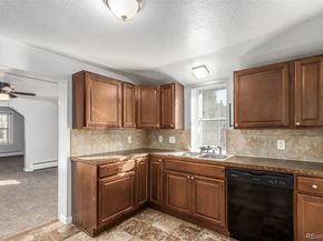 367 S Jasmine Street, Denver CO 80224