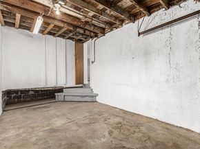 367 S Jasmine Street, Denver CO 80224