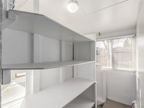 367 S Jasmine Street, Denver CO 80224