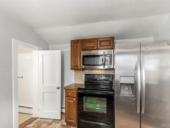 367 S Jasmine Street, Denver CO 80224
