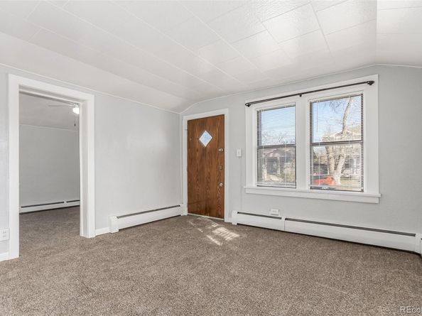 367 S Jasmine Street, Denver CO 80224