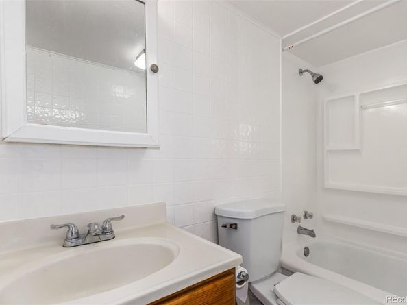 367 S Jasmine Street, Denver CO 80224