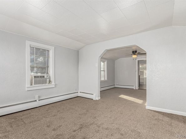 367 S Jasmine Street, Denver CO 80224