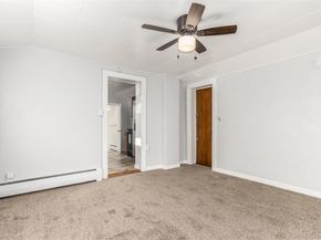 367 S Jasmine Street, Denver CO 80224