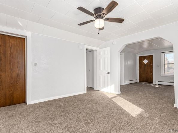 367 S Jasmine Street, Denver CO 80224
