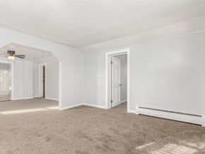367 S Jasmine Street, Denver CO 80224
