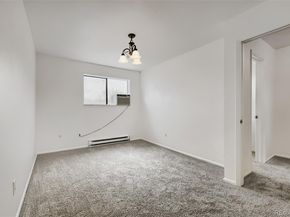 6021 Yarrow Street A1, Arvada CO 80004