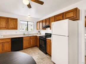 6021 Yarrow Street A1, Arvada CO 80004