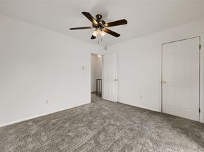 6021 Yarrow Street A1, Arvada CO 80004