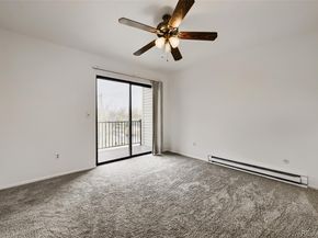 6021 Yarrow Street A1, Arvada CO 80004