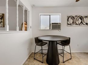 6021 Yarrow Street A1, Arvada CO 80004