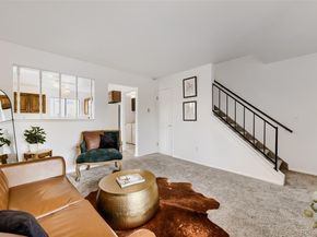 6021 Yarrow Street A1, Arvada CO 80004