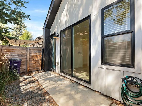 4376 Zenobia Street 101, Denver CO 80212