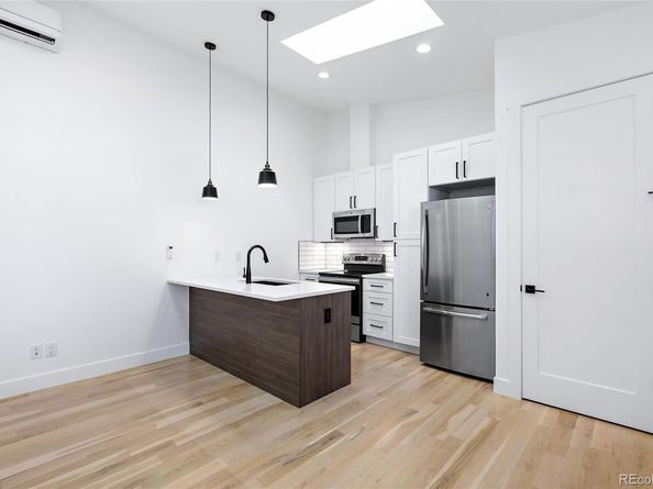 4376 Zenobia Street 101, Denver CO 80212