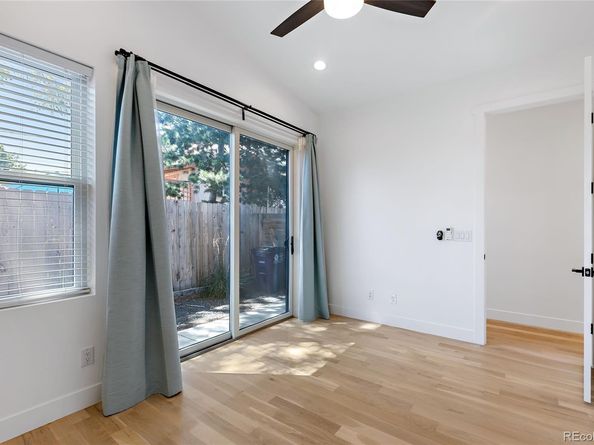 4376 Zenobia Street 101, Denver CO 80212