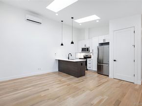 4376 Zenobia Street 101, Denver CO 80212