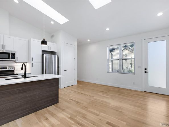 4376 Zenobia Street 101, Denver CO 80212