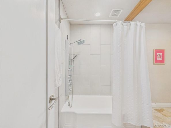 1610 Spruce Street, Denver CO 80220