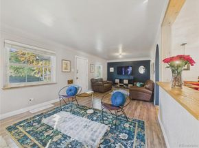 1610 Spruce Street, Denver CO 80220