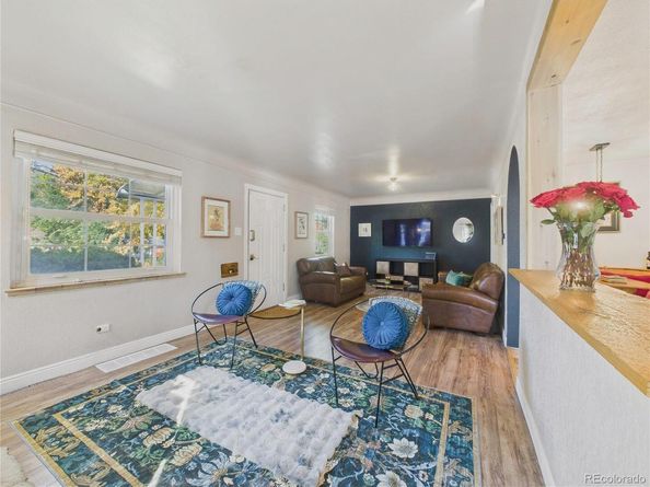 1610 Spruce Street, Denver CO 80220