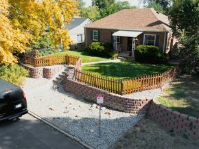 1610 Spruce Street, Denver CO 80220