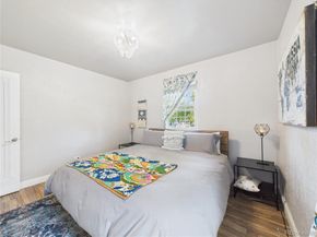 1610 Spruce Street, Denver CO 80220