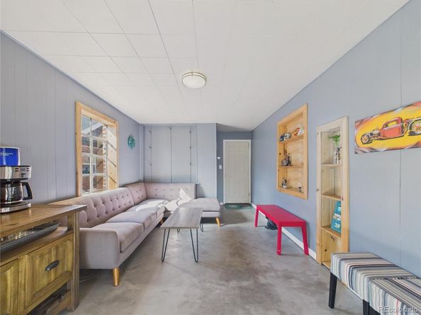 1610 Spruce Street, Denver CO 80220