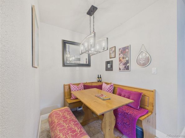 1610 Spruce Street, Denver CO 80220