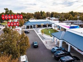 1610 Spruce Street, Denver CO 80220