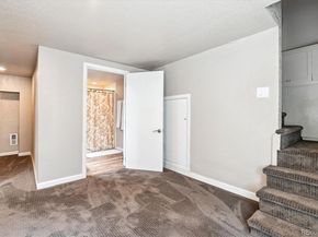 1610 Spruce Street, Denver CO 80220