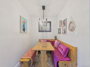 1610 Spruce Street, Denver CO 80220