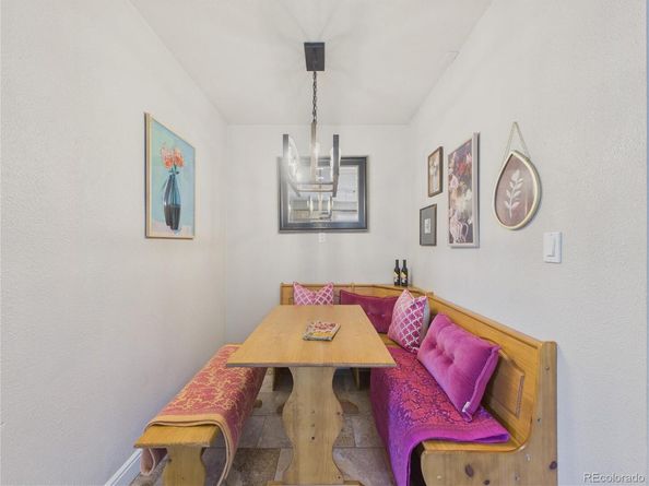 1610 Spruce Street, Denver CO 80220