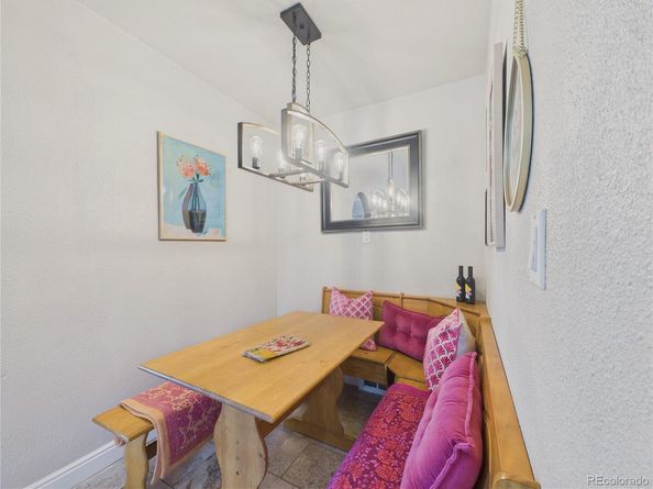 1610 Spruce Street, Denver CO 80220